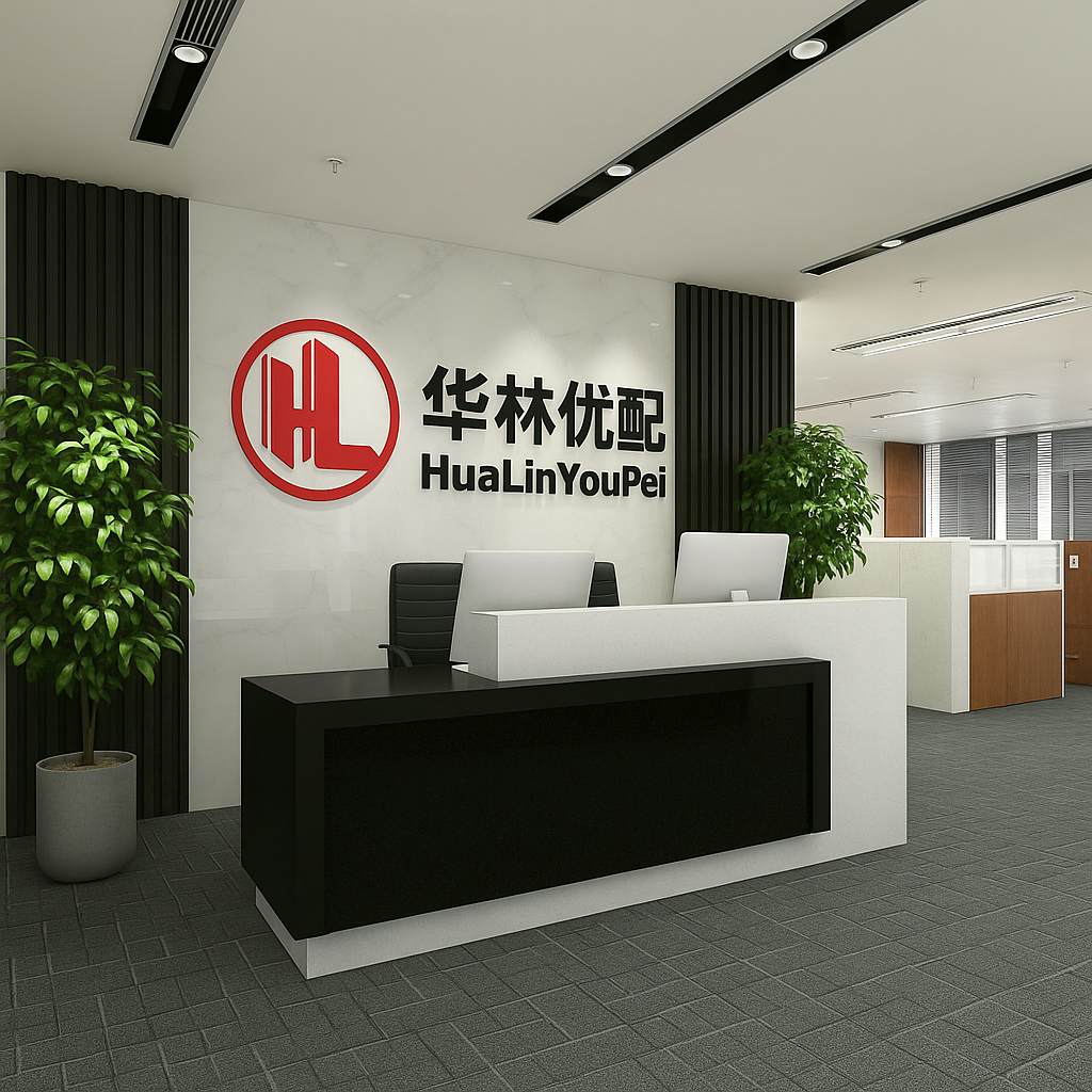 股票配资8倍平台 杭州一男子写好遗书后失联，凌晨2点传来消息......